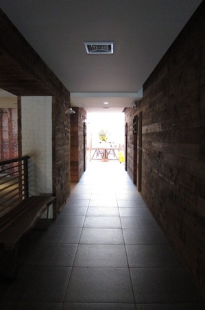 Enlarge photo 17