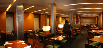 Enlarge photo 11