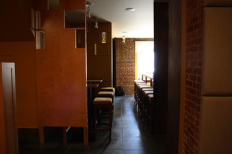 Enlarge photo 21