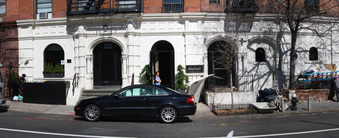 Enlarge photo 2