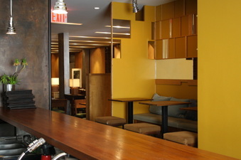 Enlarge photo 24