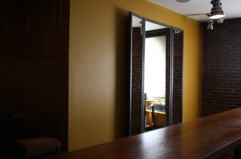 Enlarge photo 26
