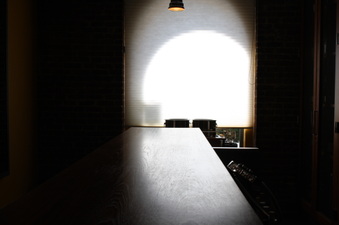 Enlarge photo 28