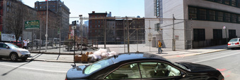 Enlarge photo 3