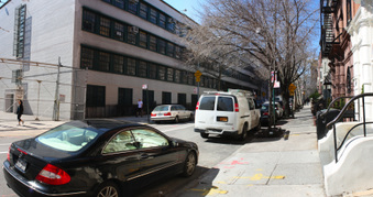 Enlarge photo 5