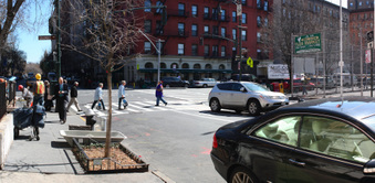 Enlarge photo 7