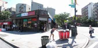 Enlarge photo 2