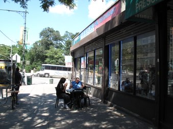 Enlarge photo 7