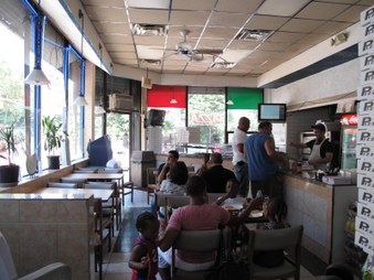 Enlarge photo 9