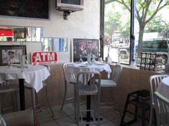Enlarge photo 10