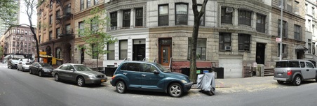 Enlarge photo 9