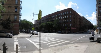 La Negrita