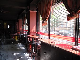 Enlarge photo 6