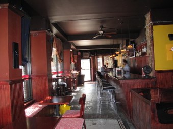 Enlarge photo 10
