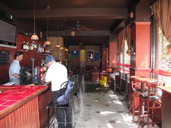 Enlarge photo 14