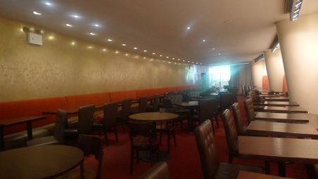 Enlarge photo 8