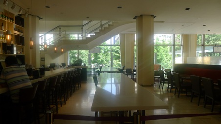 Enlarge photo 9