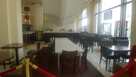 Enlarge photo 15