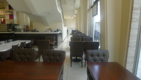 Enlarge photo 17