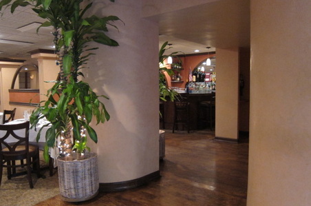 Enlarge photo 20