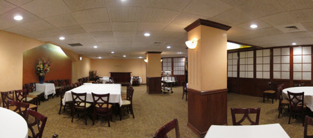 Enlarge photo 29