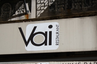 Vai