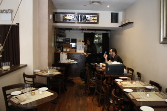 Enlarge photo 14
