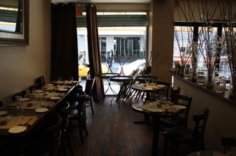 Enlarge photo 15