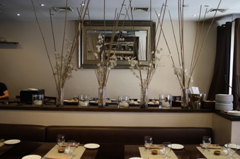 Enlarge photo 17