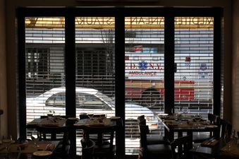 Enlarge photo 18
