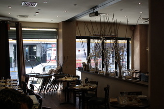 Enlarge photo 20