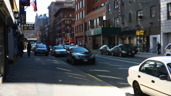 Enlarge photo 5