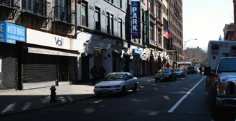 Enlarge photo 6