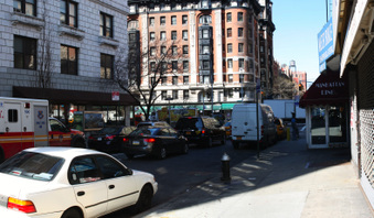 Enlarge photo 7