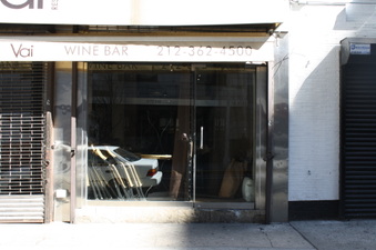 Enlarge photo 8