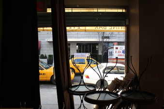Enlarge photo 9