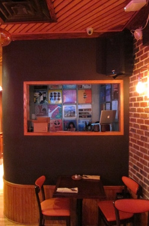 Enlarge photo 23