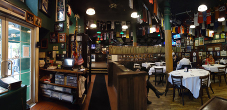 Enlarge photo 9