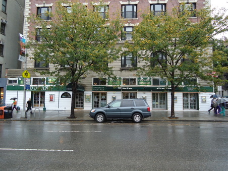 Enlarge photo 21