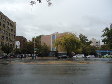 Enlarge photo 20