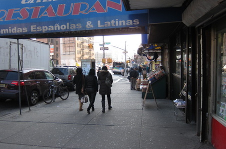 Enlarge photo 8