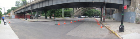 Enlarge photo 3