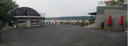 Enlarge photo 6