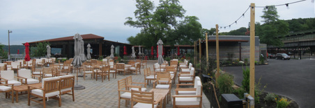 Enlarge photo 8