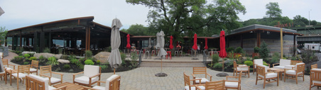 Enlarge photo 10