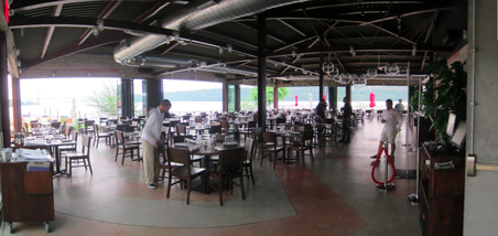 Enlarge photo 26