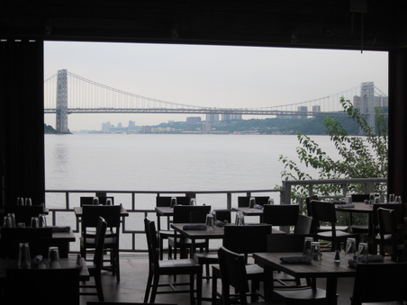 Enlarge photo 29