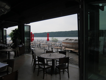 Enlarge photo 31
