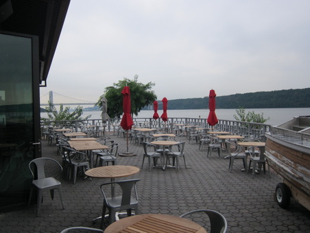 Enlarge photo 33