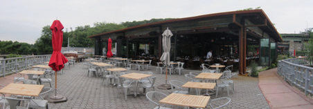 Enlarge photo 34